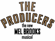 producers logo